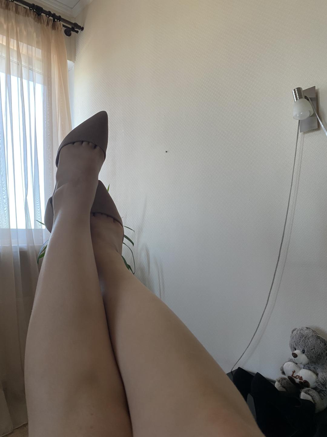 Image of cam model Olieri from XloveCam