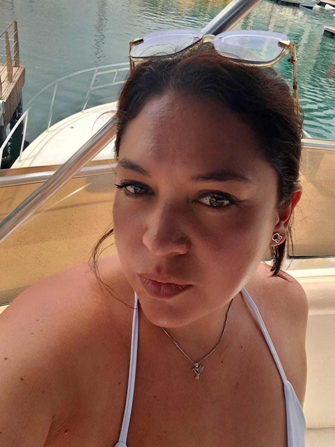 Image of cam model PaulaEvanss (PaulaAnd) from XloveCam