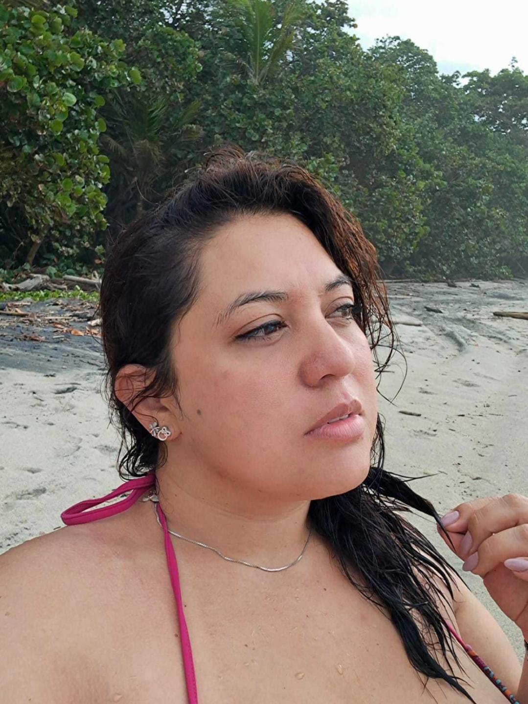 Image of cam model PaulaEvanss (PaulaAnd) from XloveCam