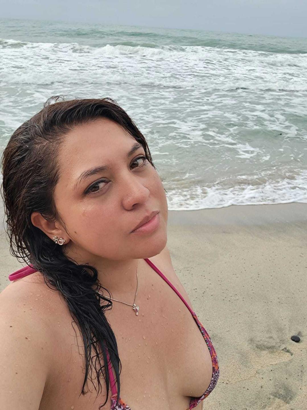 Image of cam model PaulaEvanss (PaulaAnd) from XloveCam