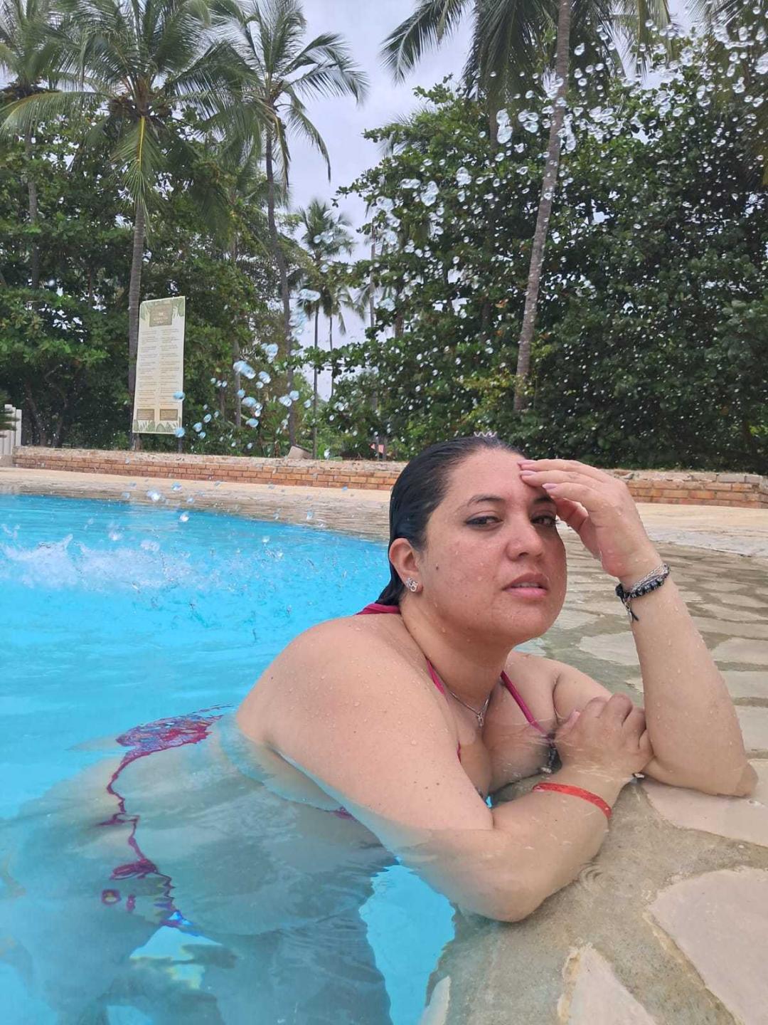 Image of cam model PaulaEvanss (PaulaAnd) from XloveCam