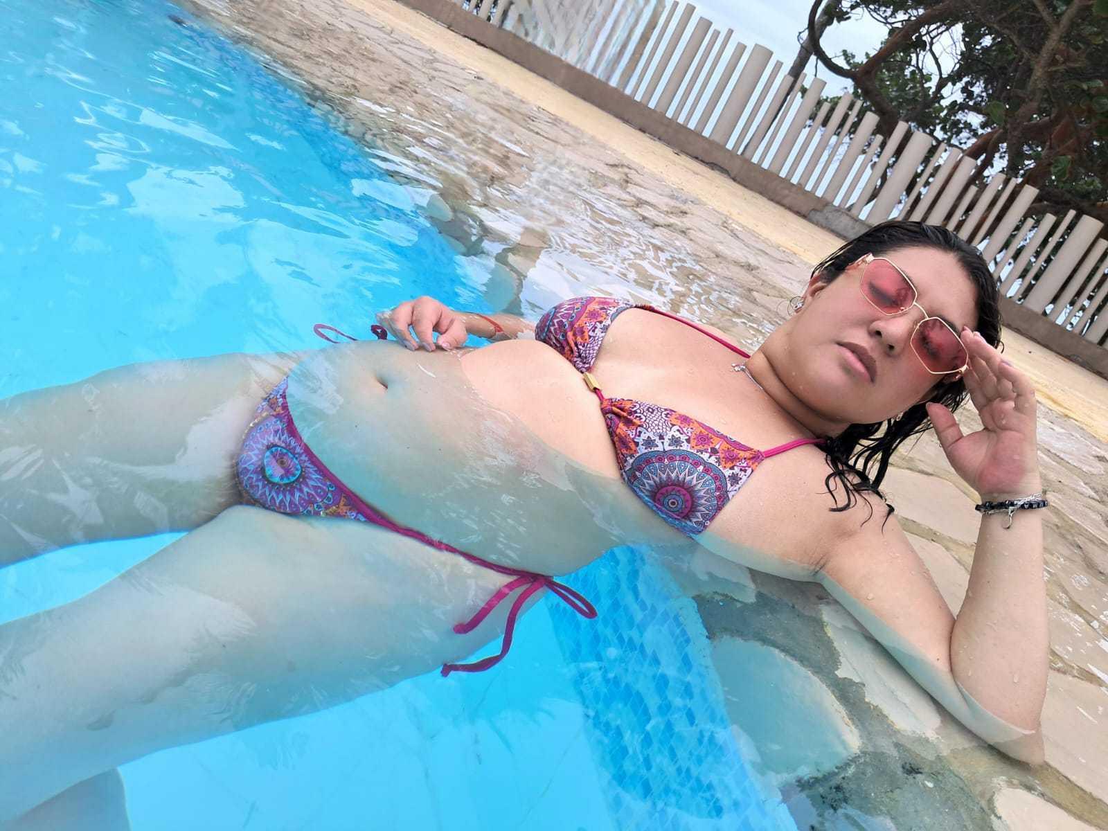 Image of cam model PaulaEvanss (PaulaAnd) from XloveCam