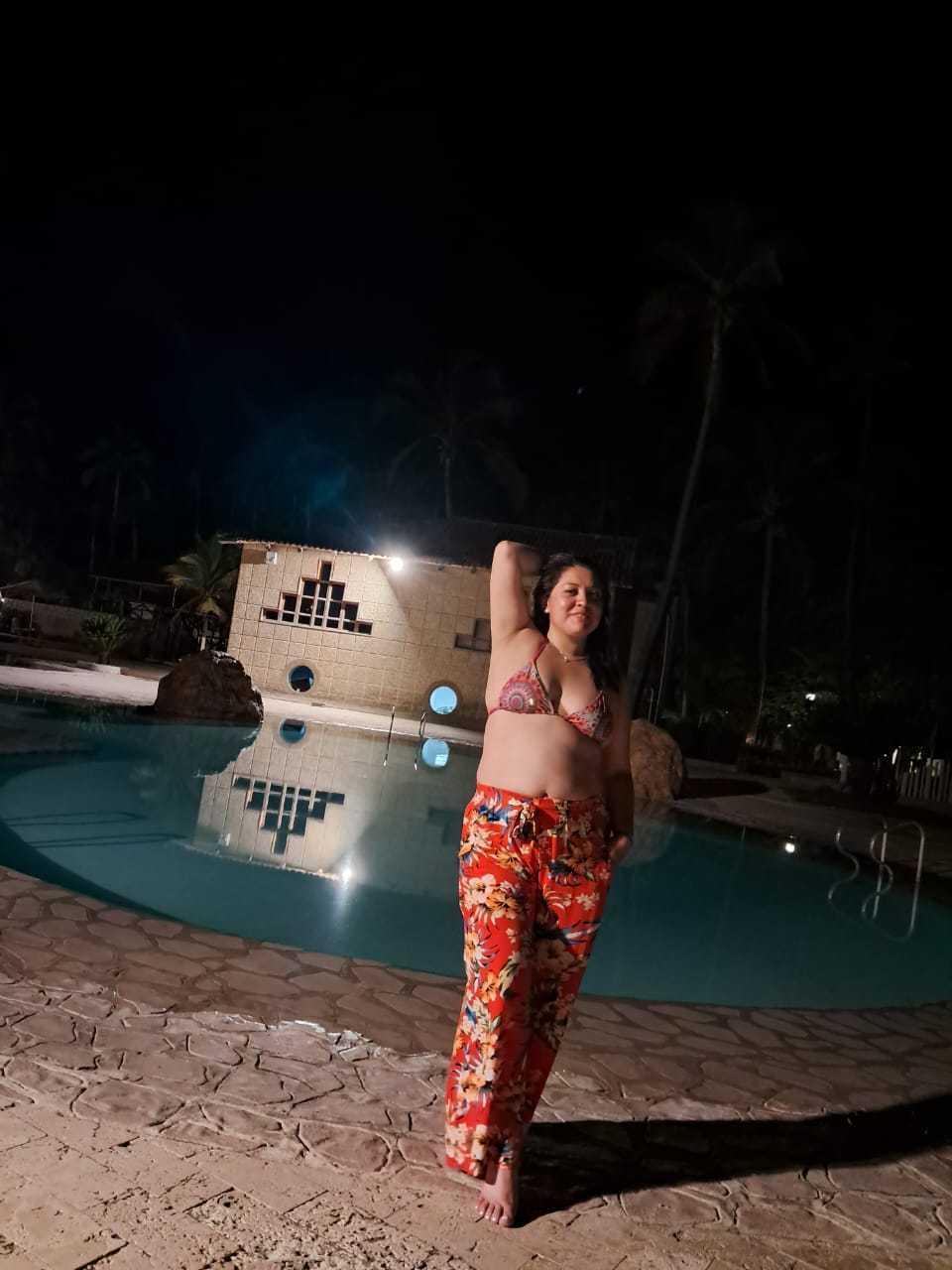 Image of cam model PaulaEvanss (PaulaAnd) from XloveCam