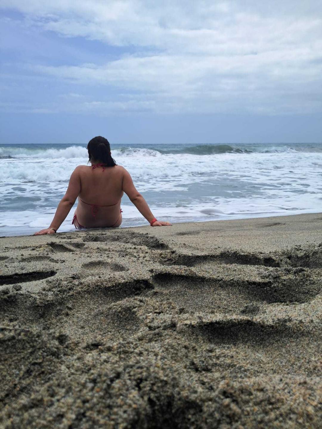 Image of cam model PaulaEvanss (PaulaAnd) from XloveCam
