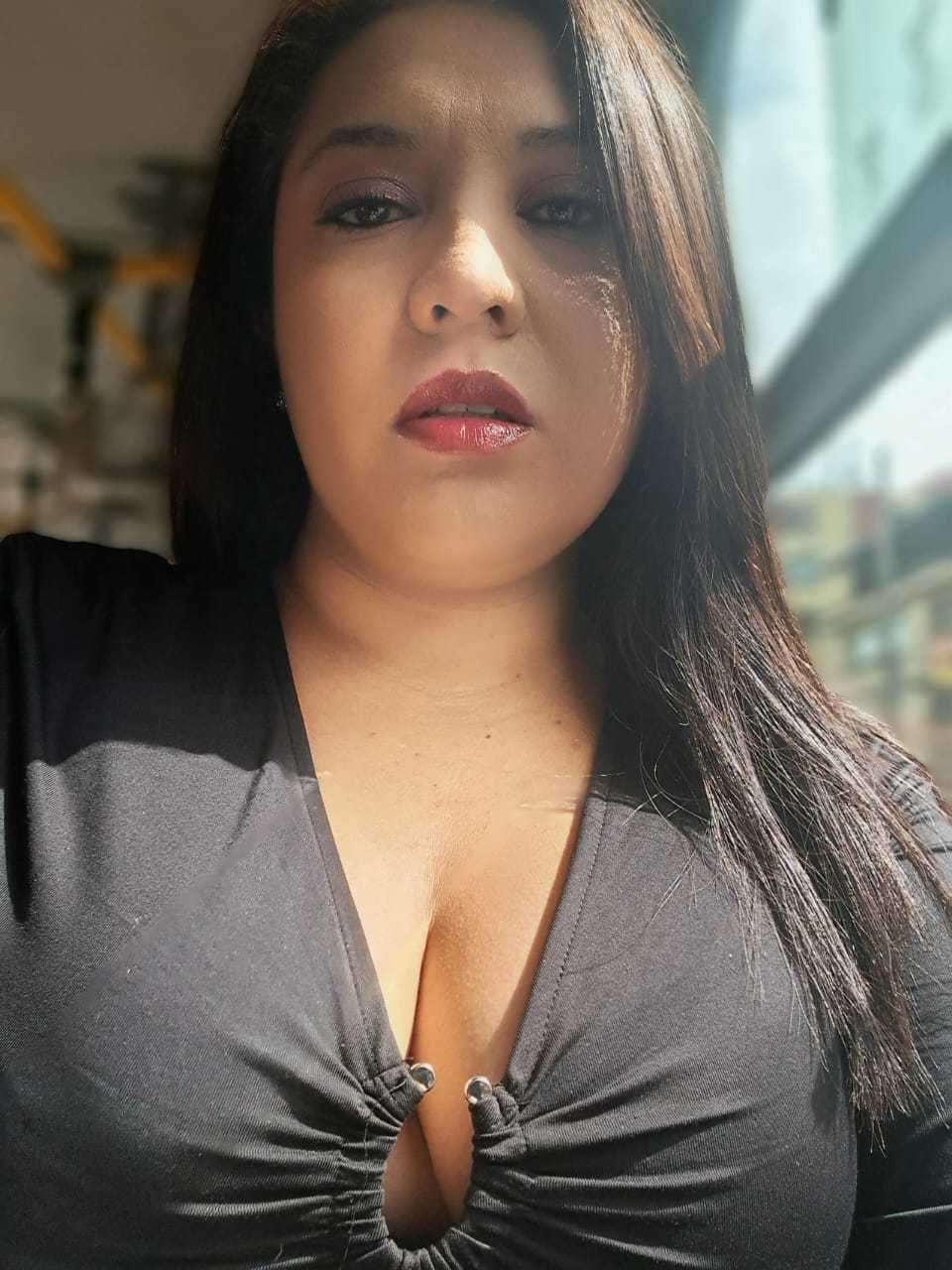 Image of cam model PaulaEvanss (PaulaAnd) from XloveCam