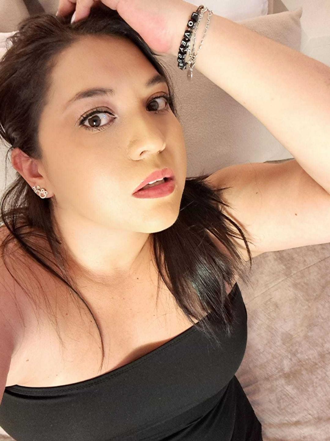 Image of cam model PaulaEvanss (PaulaAnd) from XloveCam