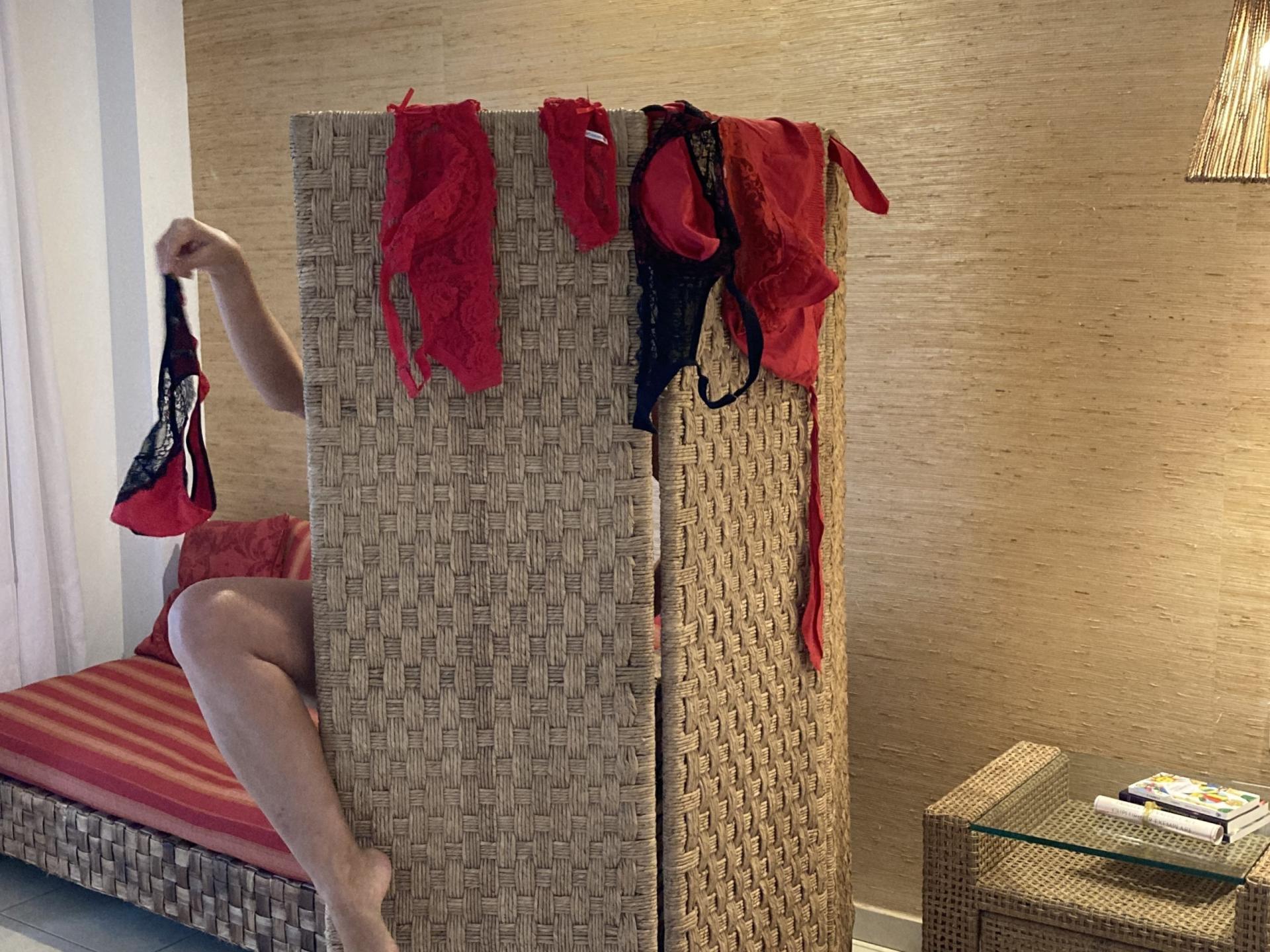 Image of cam model DeesseBleue from XloveCam