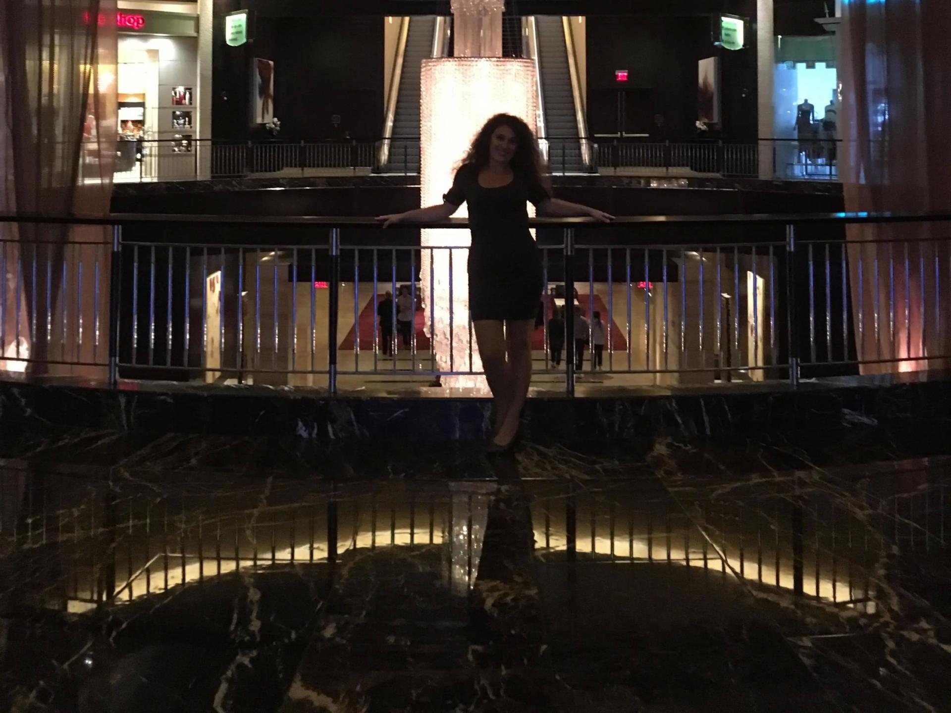 Image of cam model DonJuanundEva-hot from XloveCam