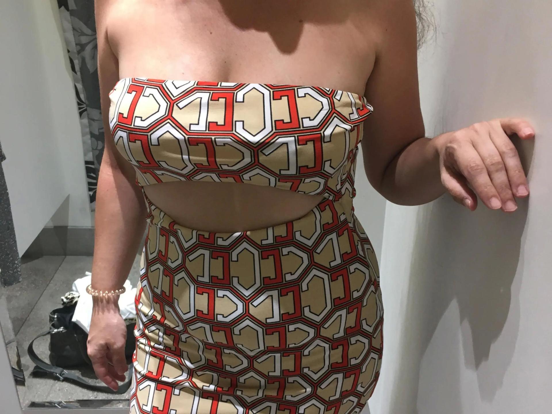 Image of cam model DonJuanundEva-hot from XloveCam