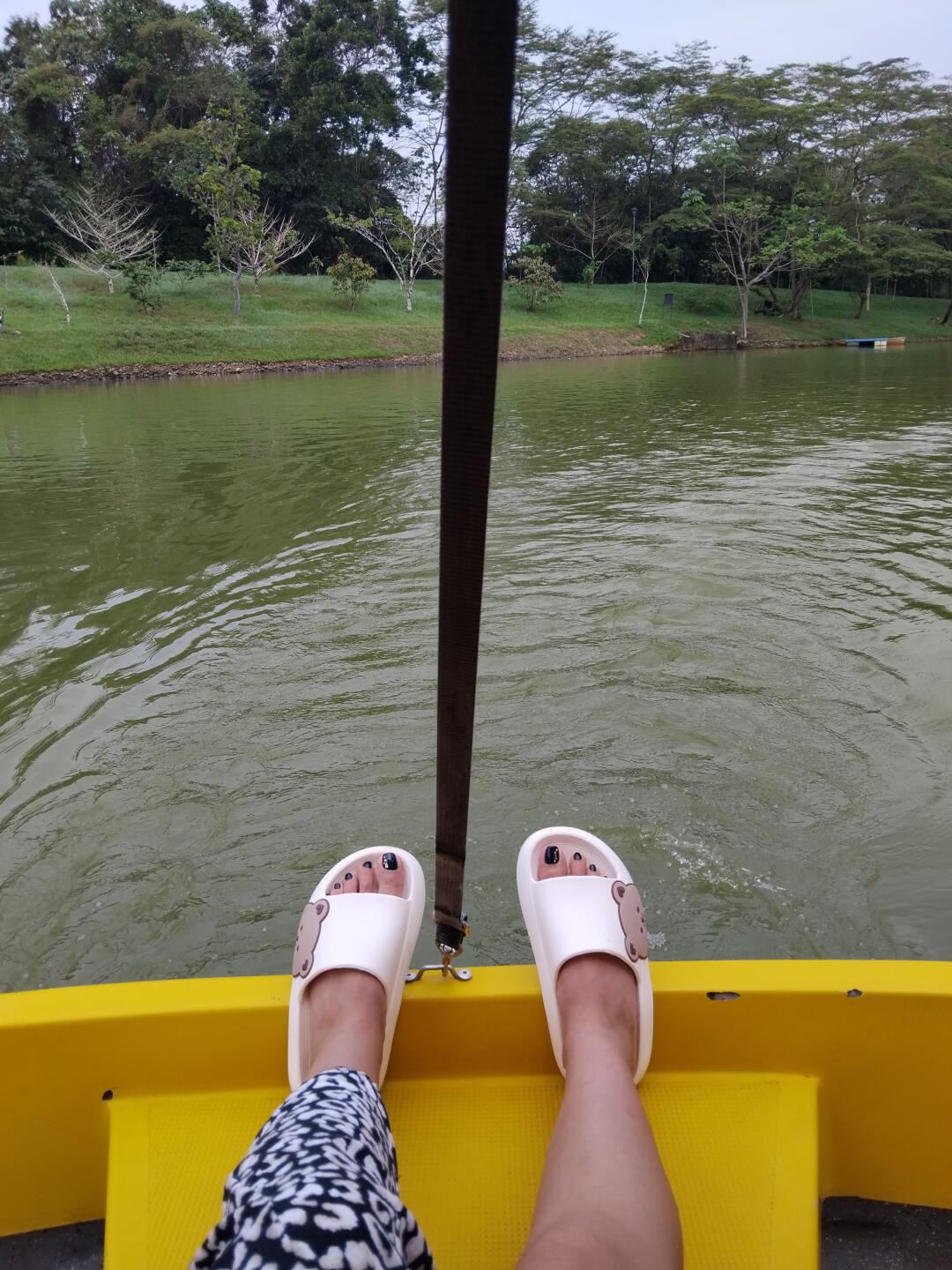 Image of cam model Mllevv from XloveCam