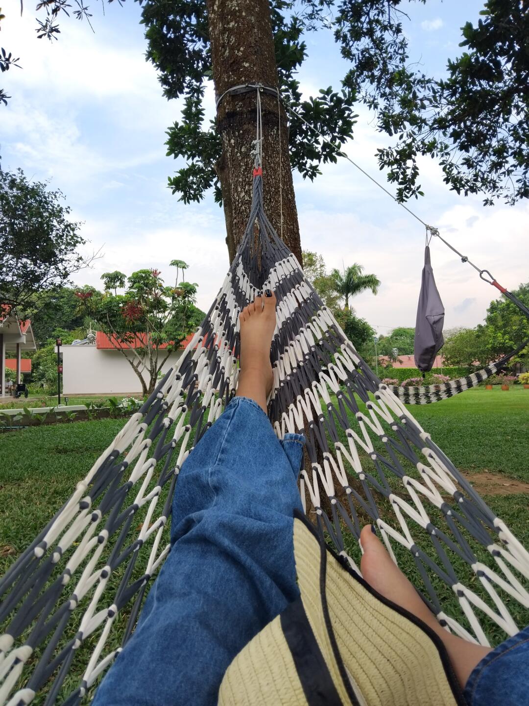 Image of cam model Mllevv from XloveCam