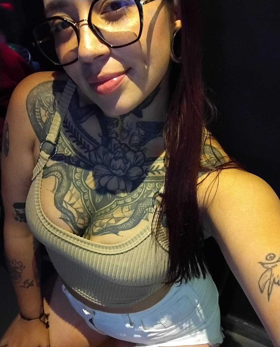 Image of cam model AmberKeller from XloveCam