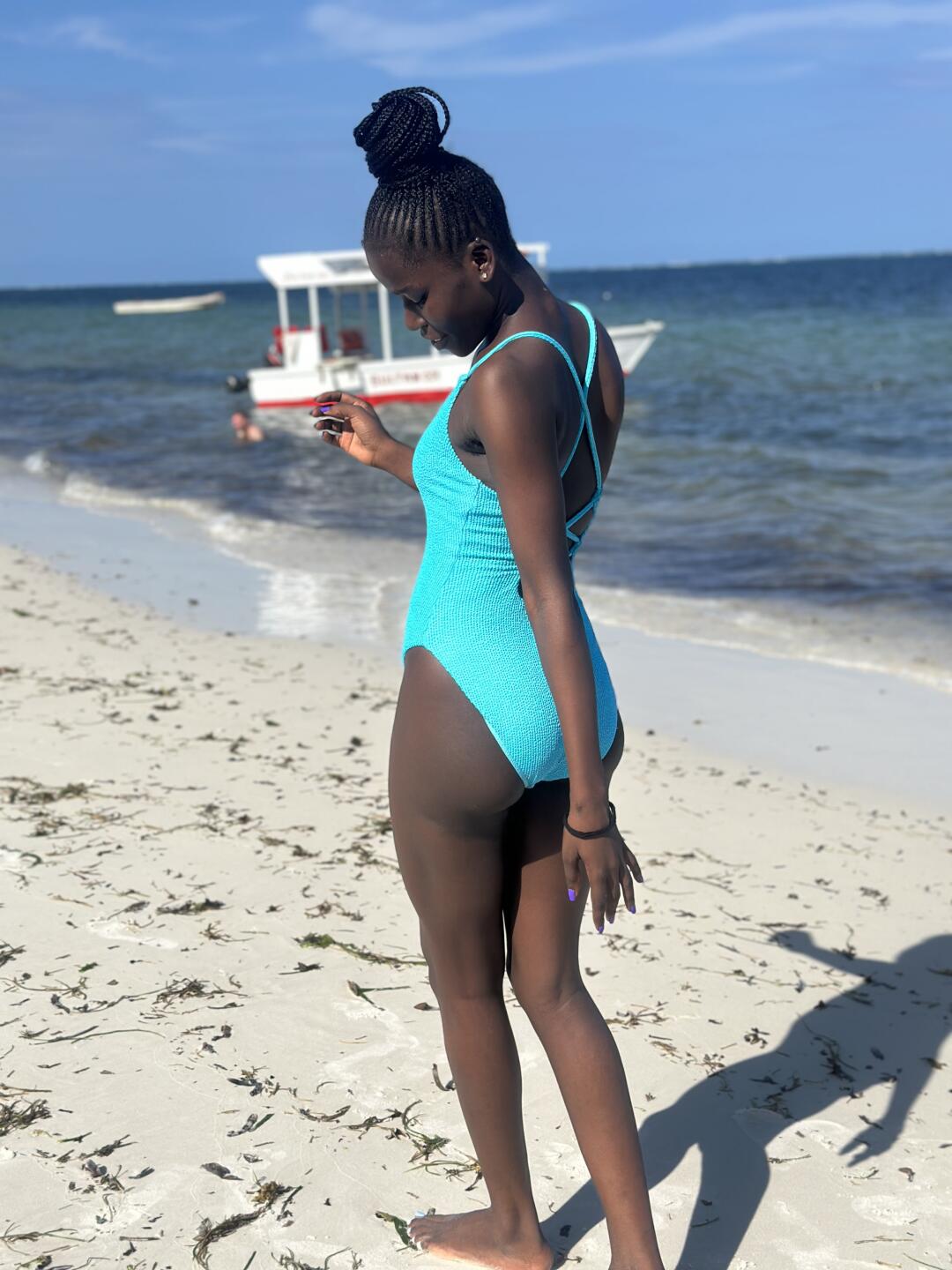 Image of cam model KharlaQueen from XloveCam