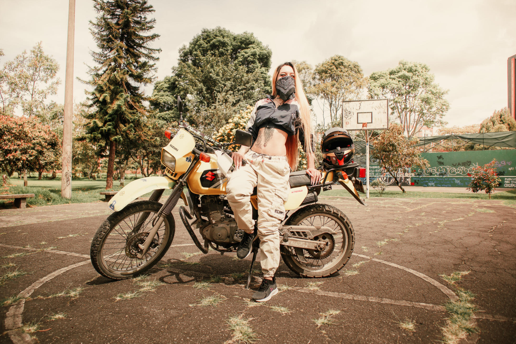 Image of cam model MiaValentine from XloveCam