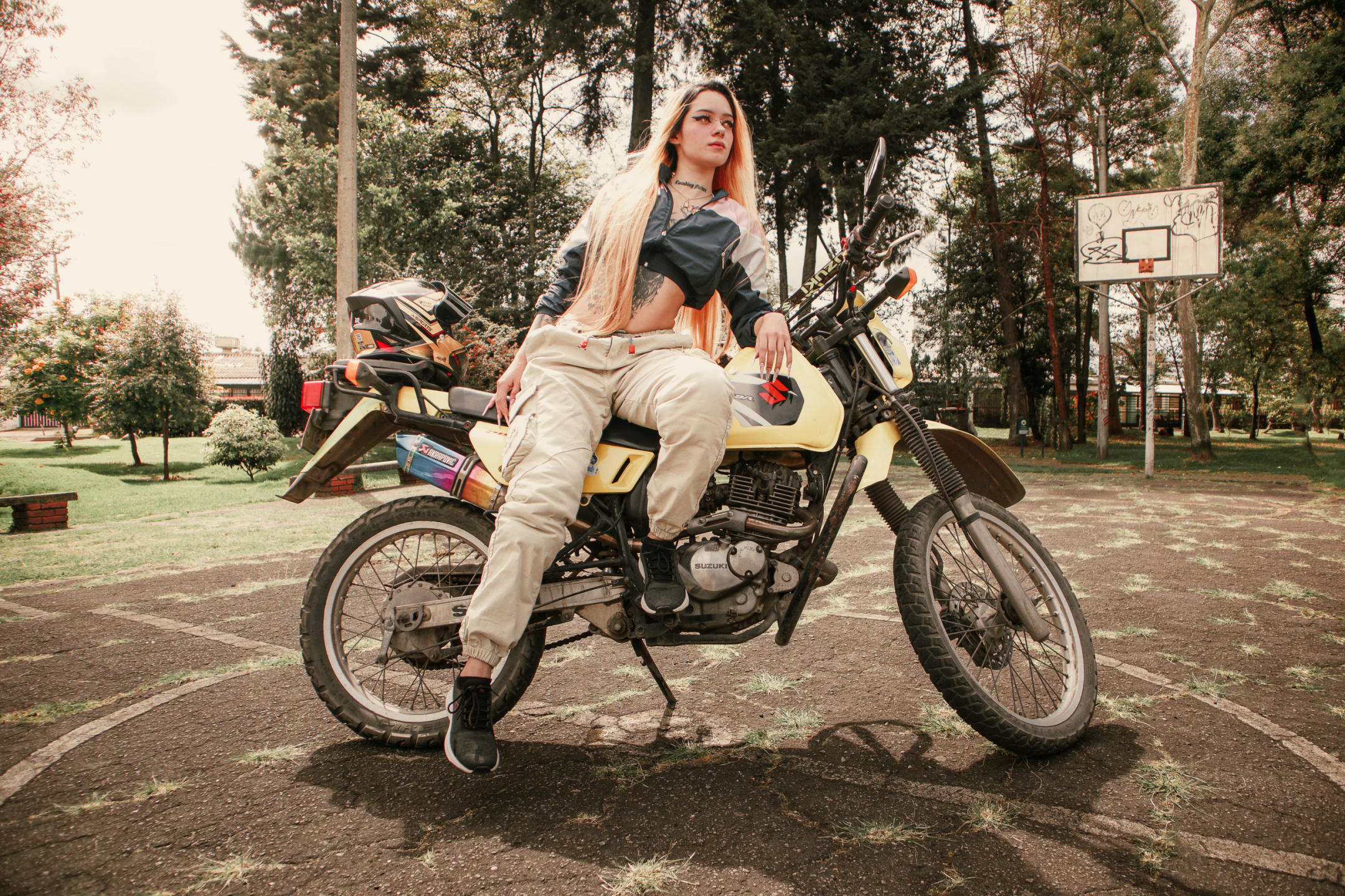 Image of cam model MiaValentine from XloveCam