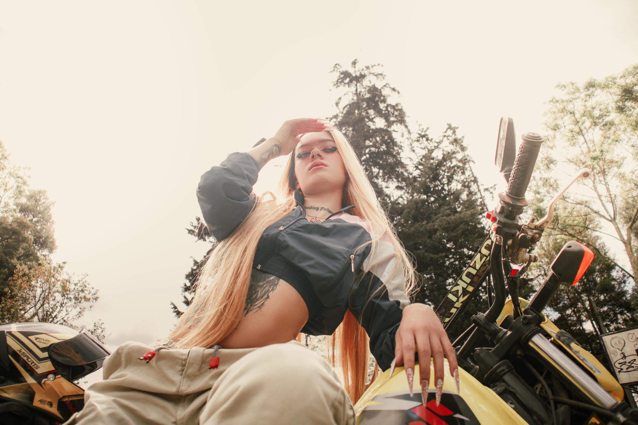 Image of cam model MiaValentine from XloveCam