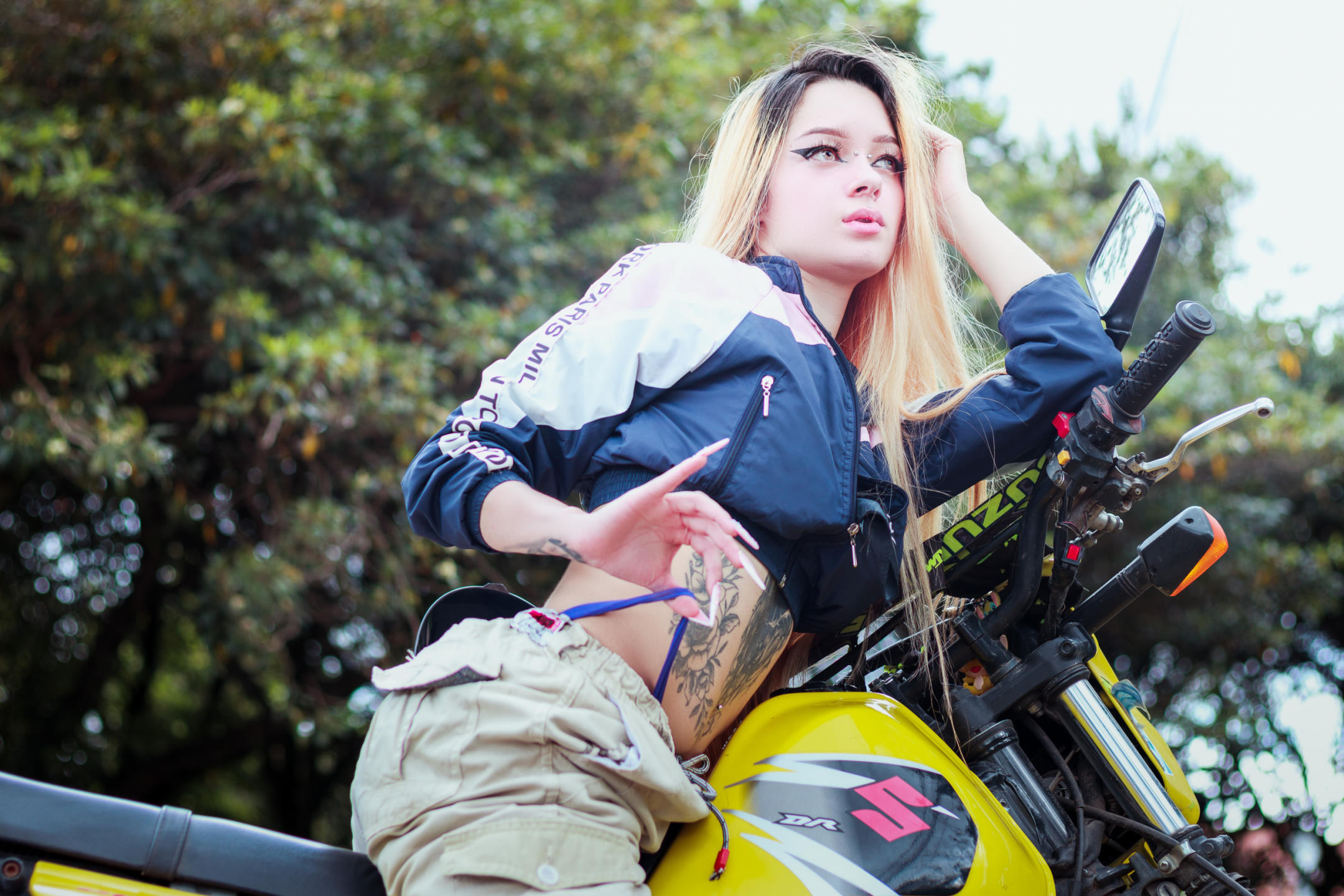 Image of cam model MiaValentine from XloveCam