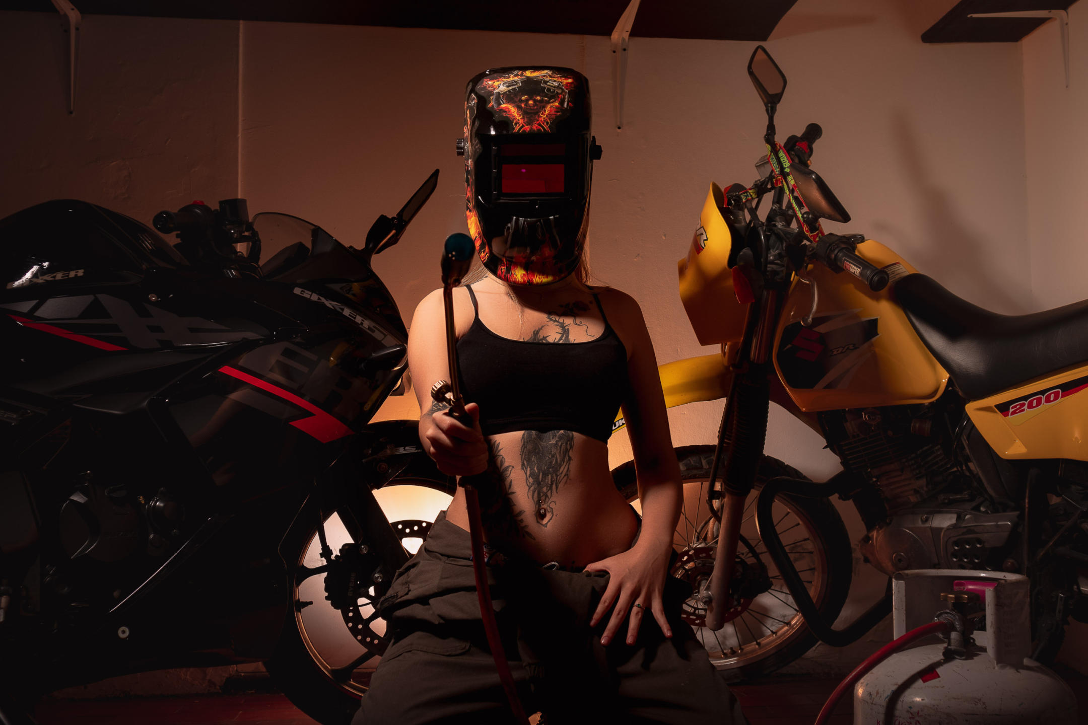 Image of cam model MiaValentine from XloveCam