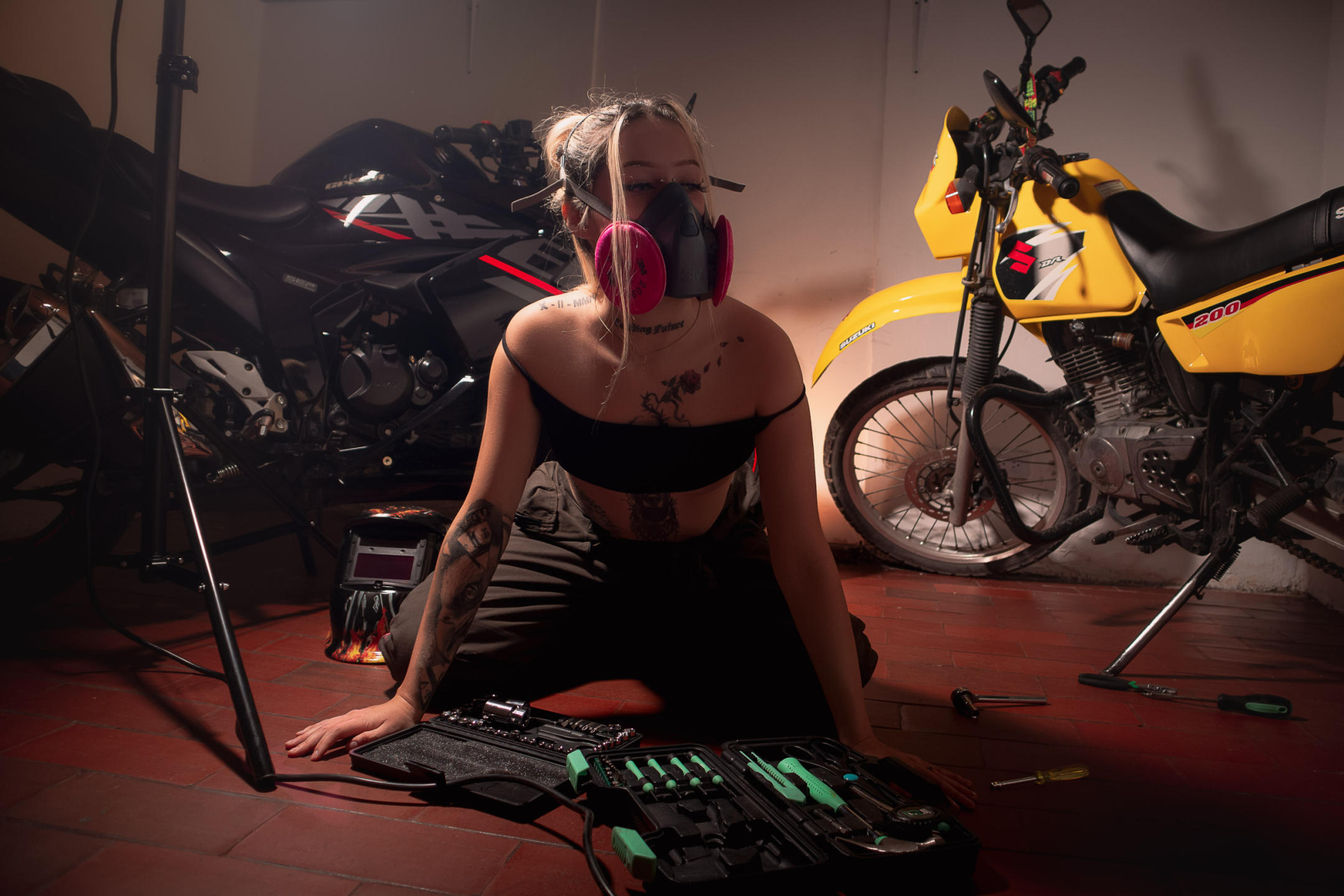 Image of cam model MiaValentine from XloveCam