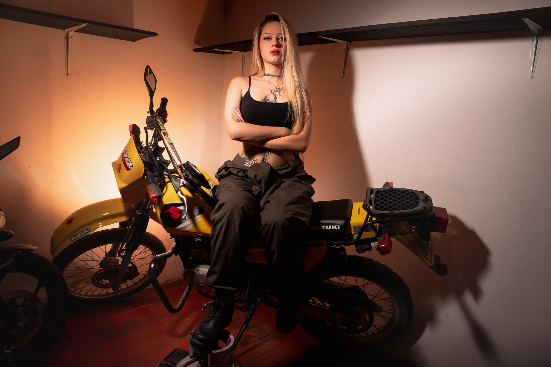 Image of cam model MiaValentine from XloveCam