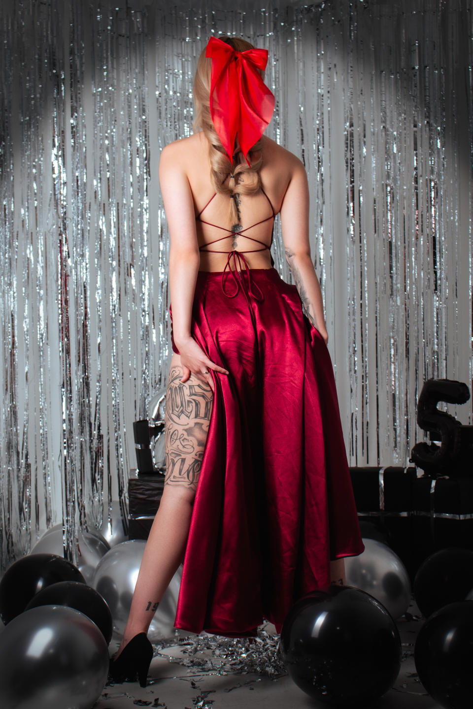 Image of cam model MiaValentine from XloveCam