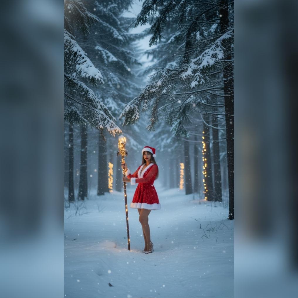 Image of cam model IsabelaLoben from XloveCam