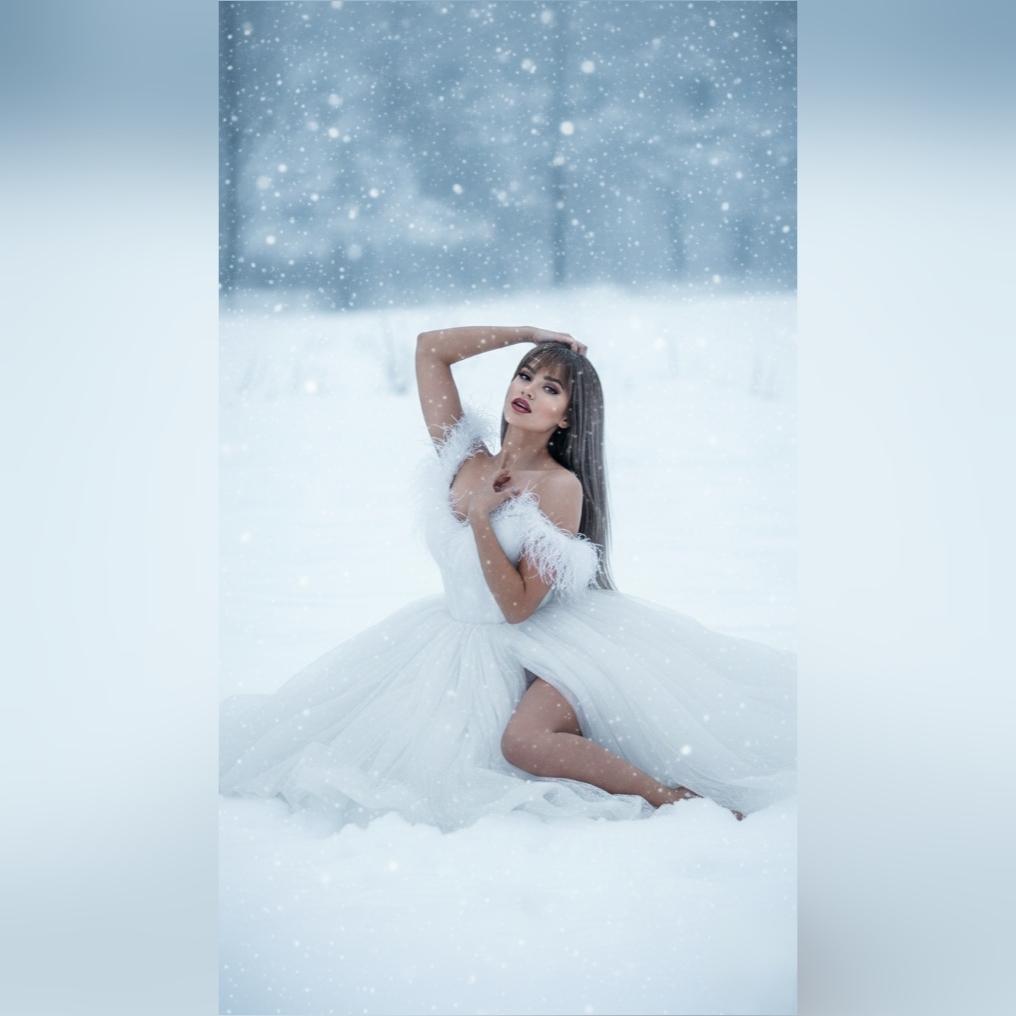 Image of cam model IsabelaLoben from XloveCam