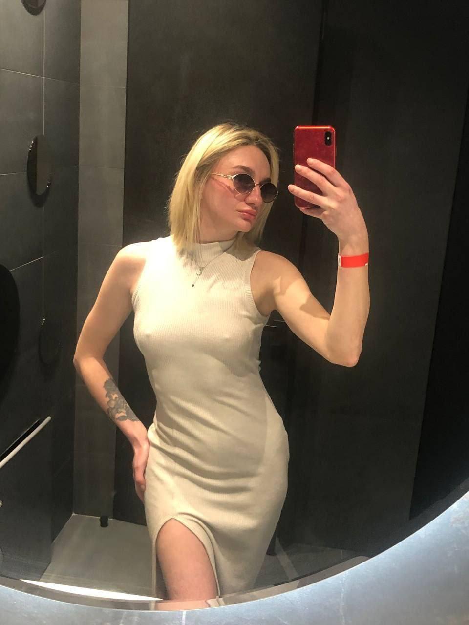 Image of cam model ArinaWinss from XloveCam