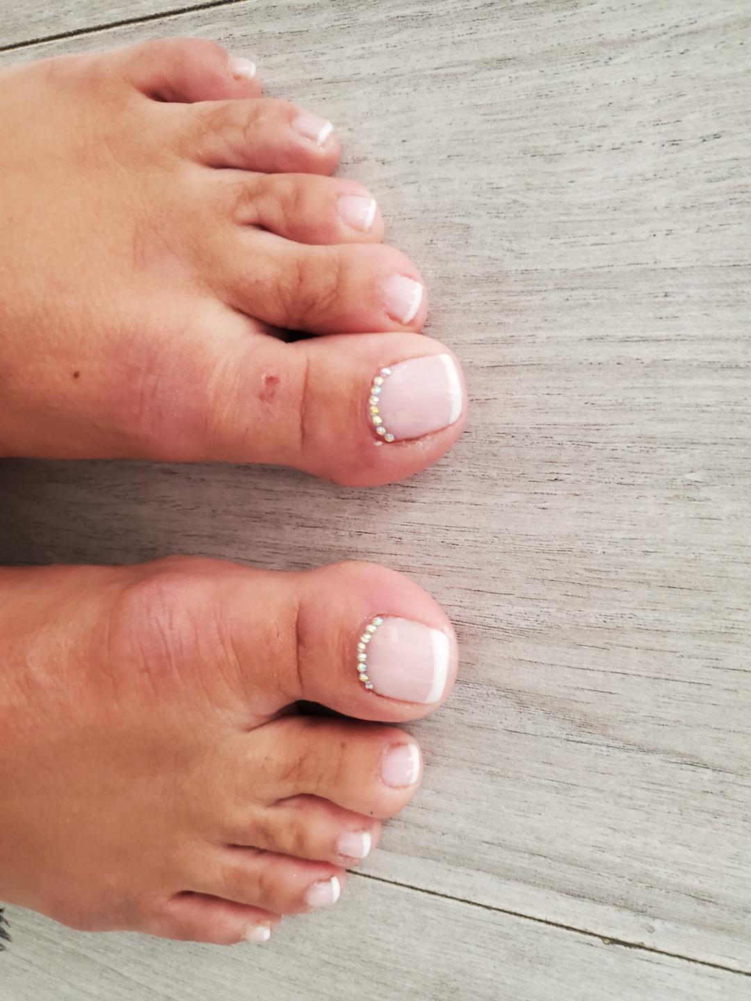 Image of cam model AmmaFrancaise from XloveCam