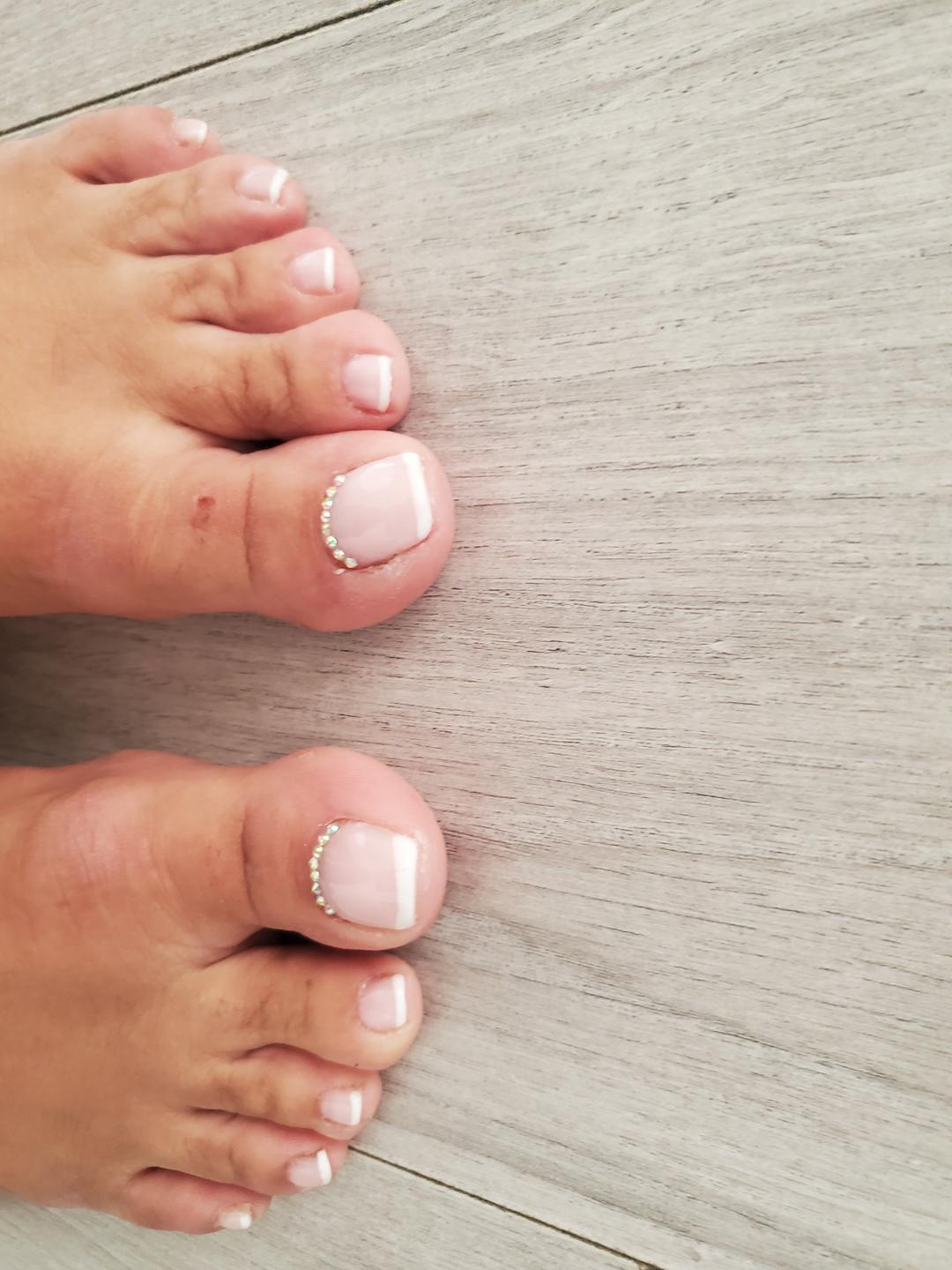 Image of cam model AmmaFrancaise from XloveCam