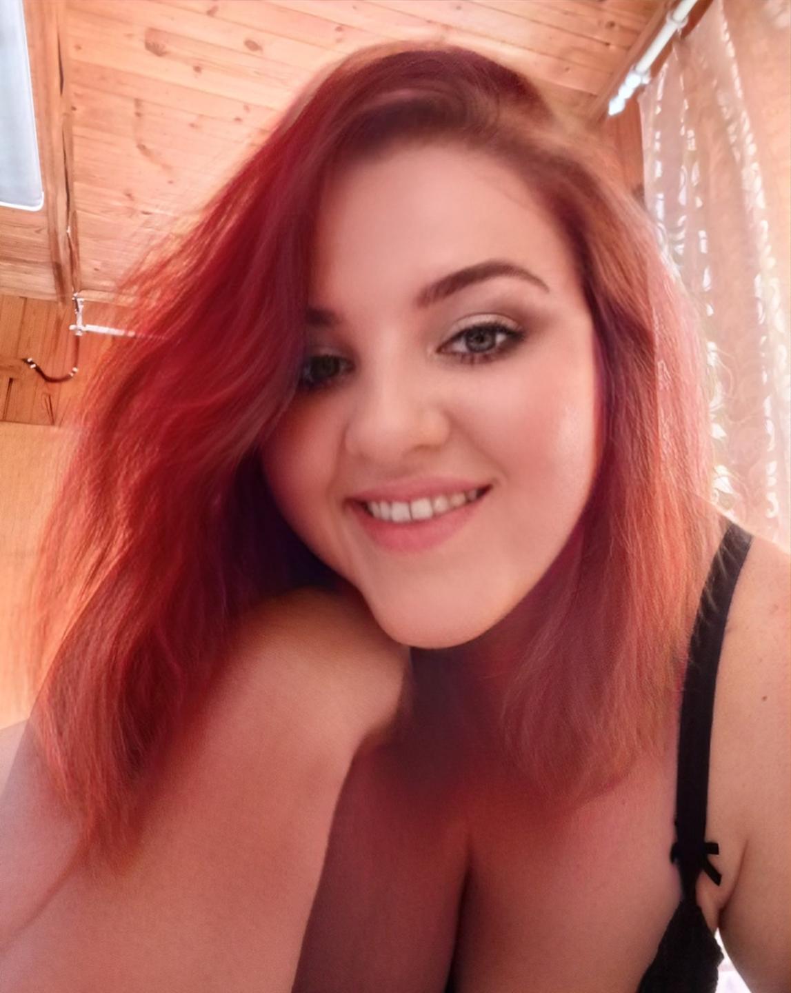 Image of cam model NatashaNikanorovna from XloveCam