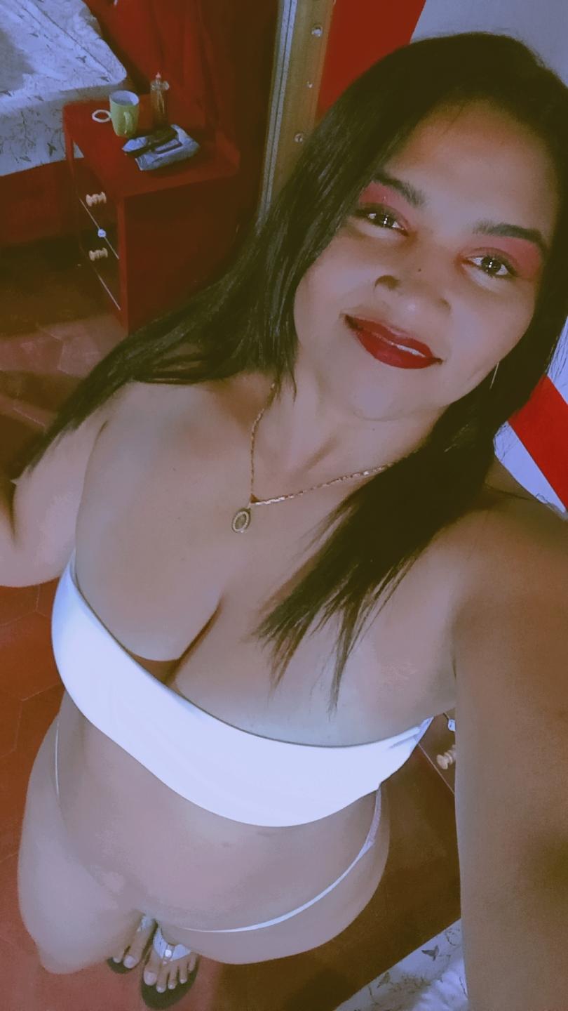 Image of cam model SusanaDiaz from XloveCam