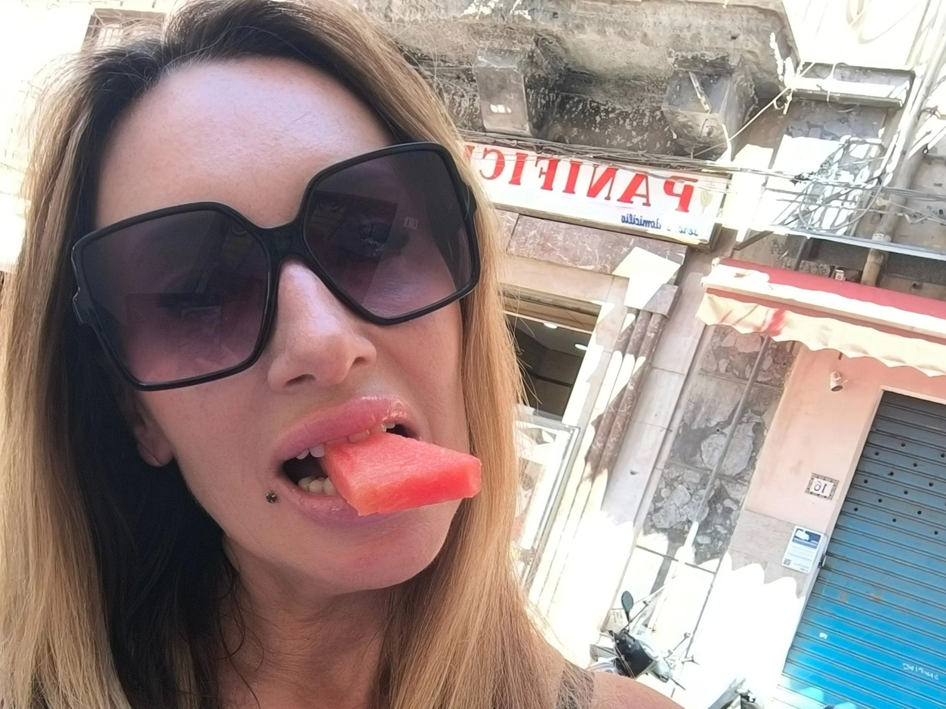 Image of cam model MissJenn-hot from XloveCam