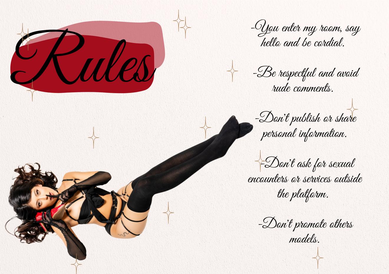 Image of cam model CoriinneBenson from XloveCam