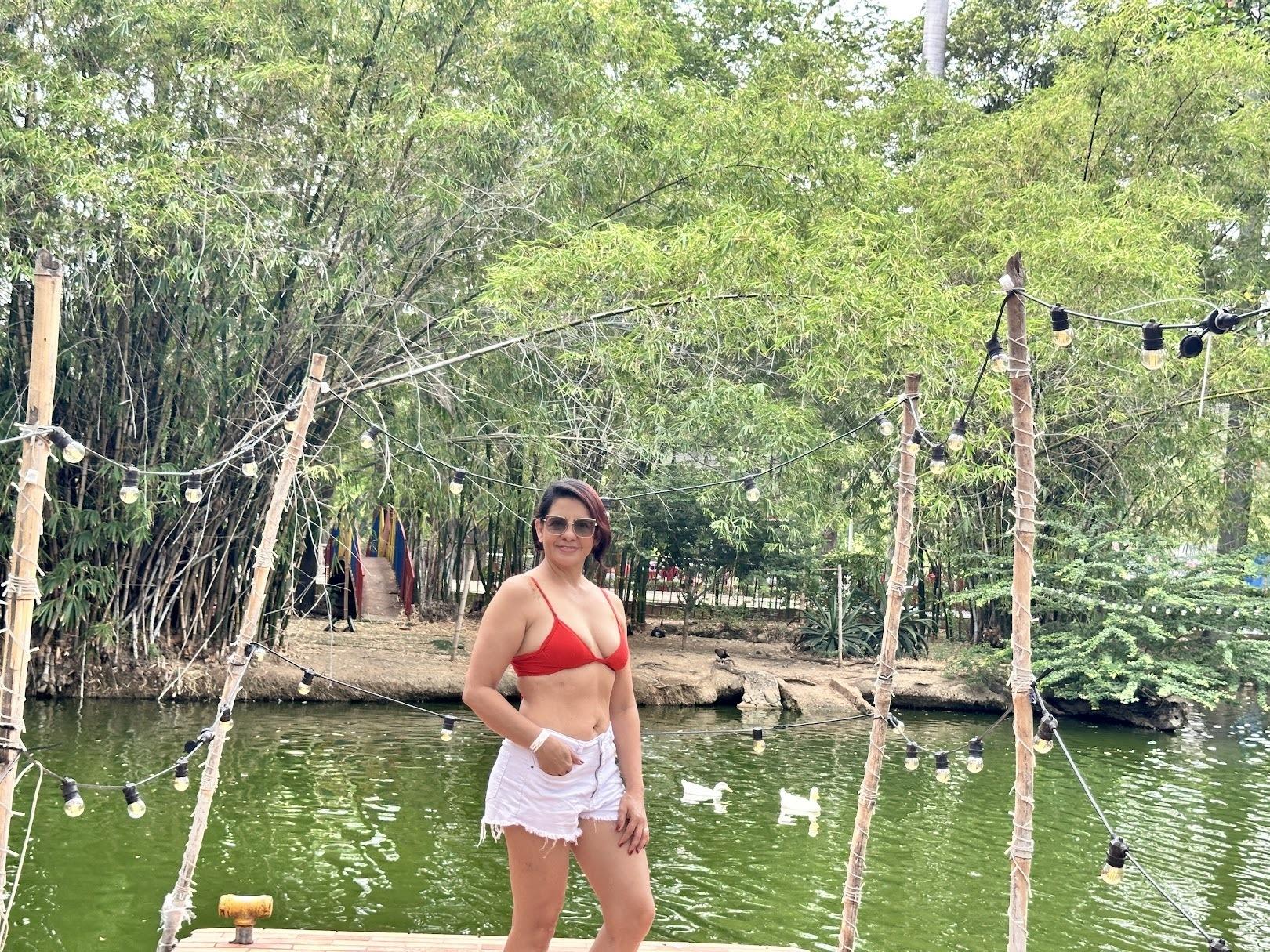 Image of cam model MissSofy from XloveCam