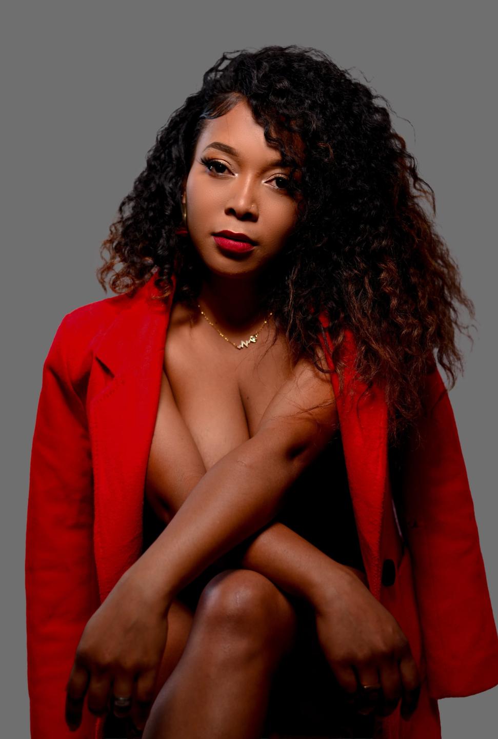 Image of cam model JohannaFontaine from XloveCam