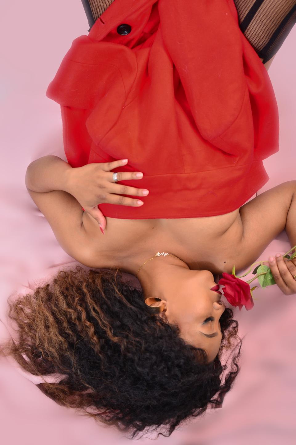 Image of cam model JohannaFontaine from XloveCam