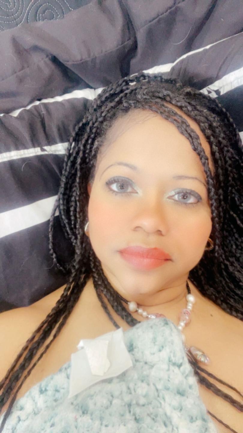 Image of cam model Cincia69 from XloveCam