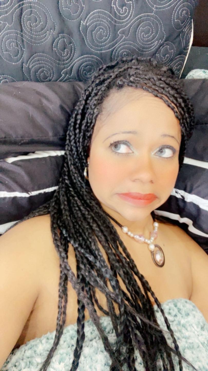 Image of cam model Cincia69 from XloveCam