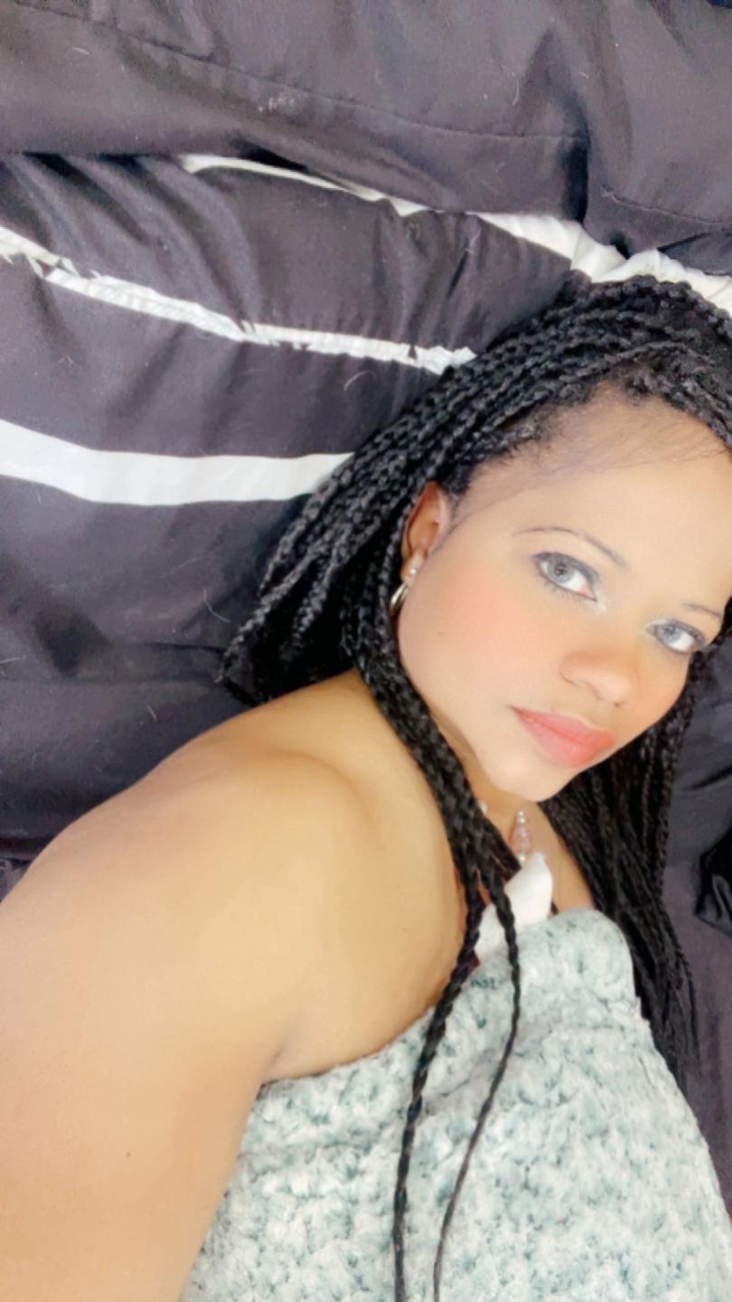 Image of cam model Cincia69 from XloveCam