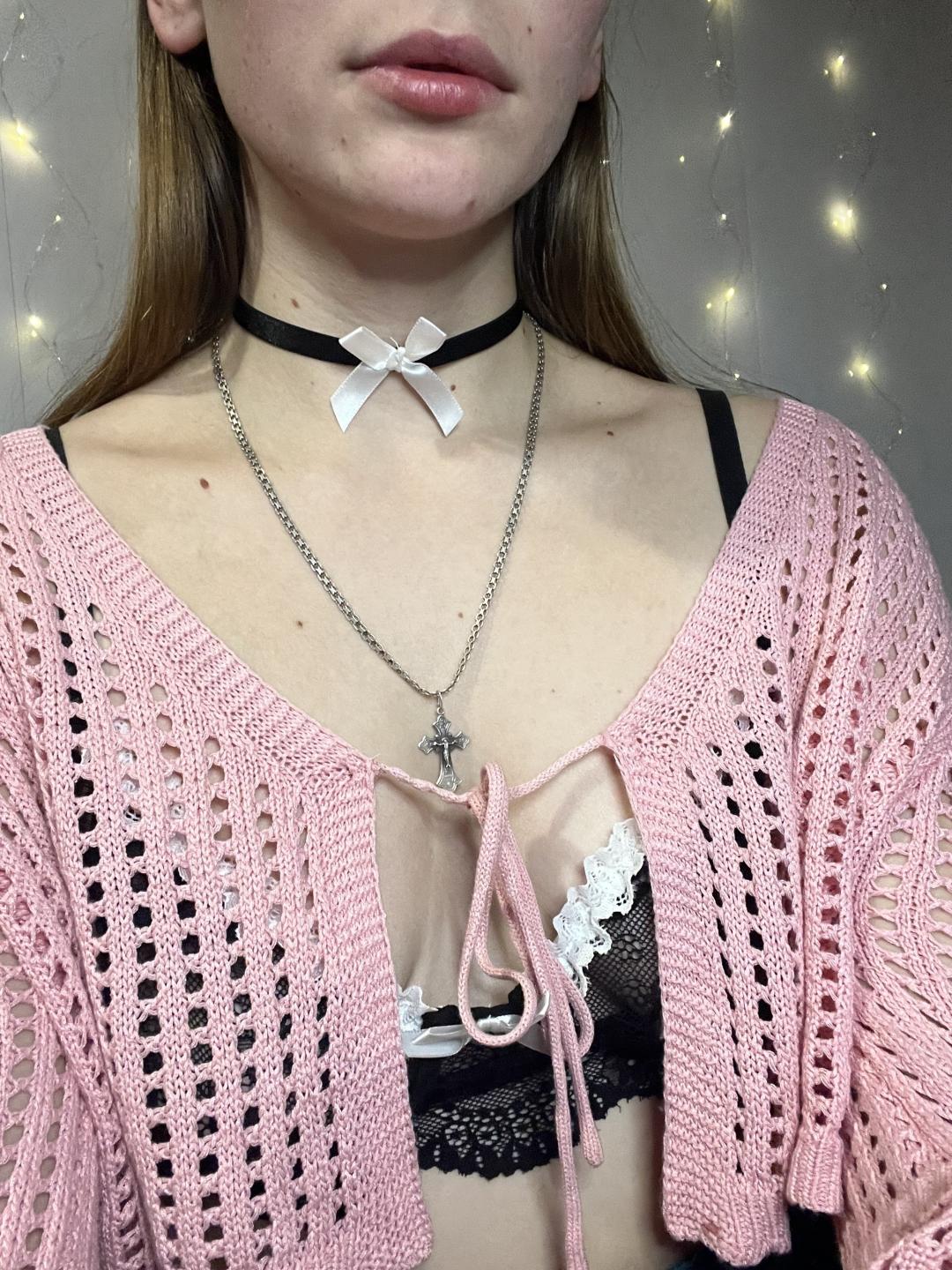 Image of cam model MelisaStar69 from XloveCam