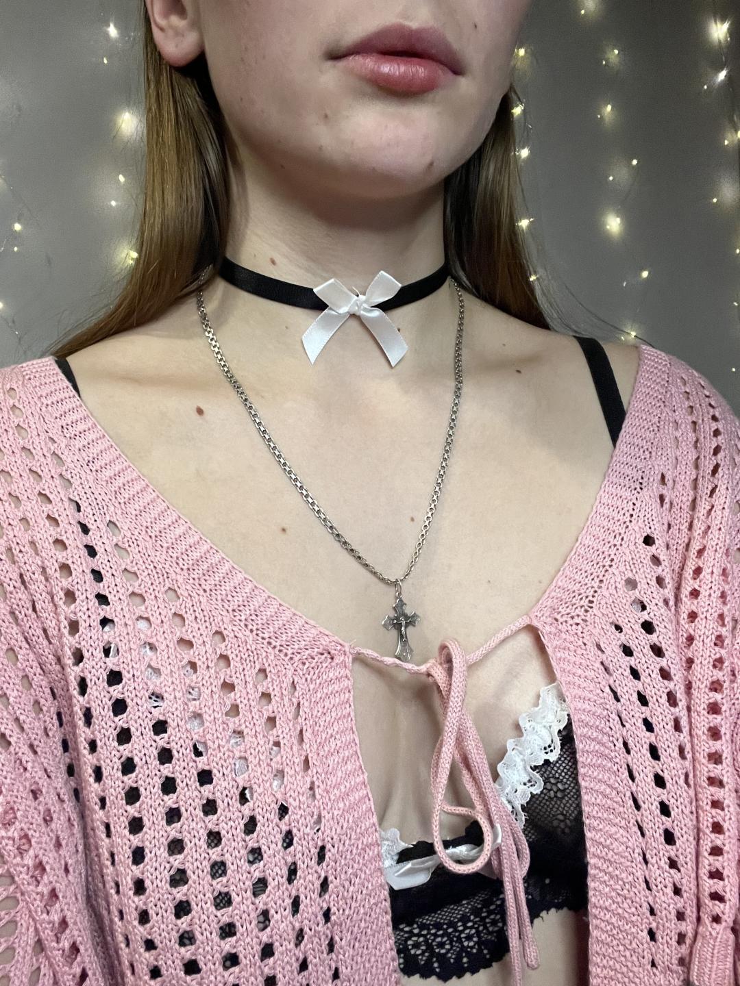 Image of cam model MelisaStar69 from XloveCam