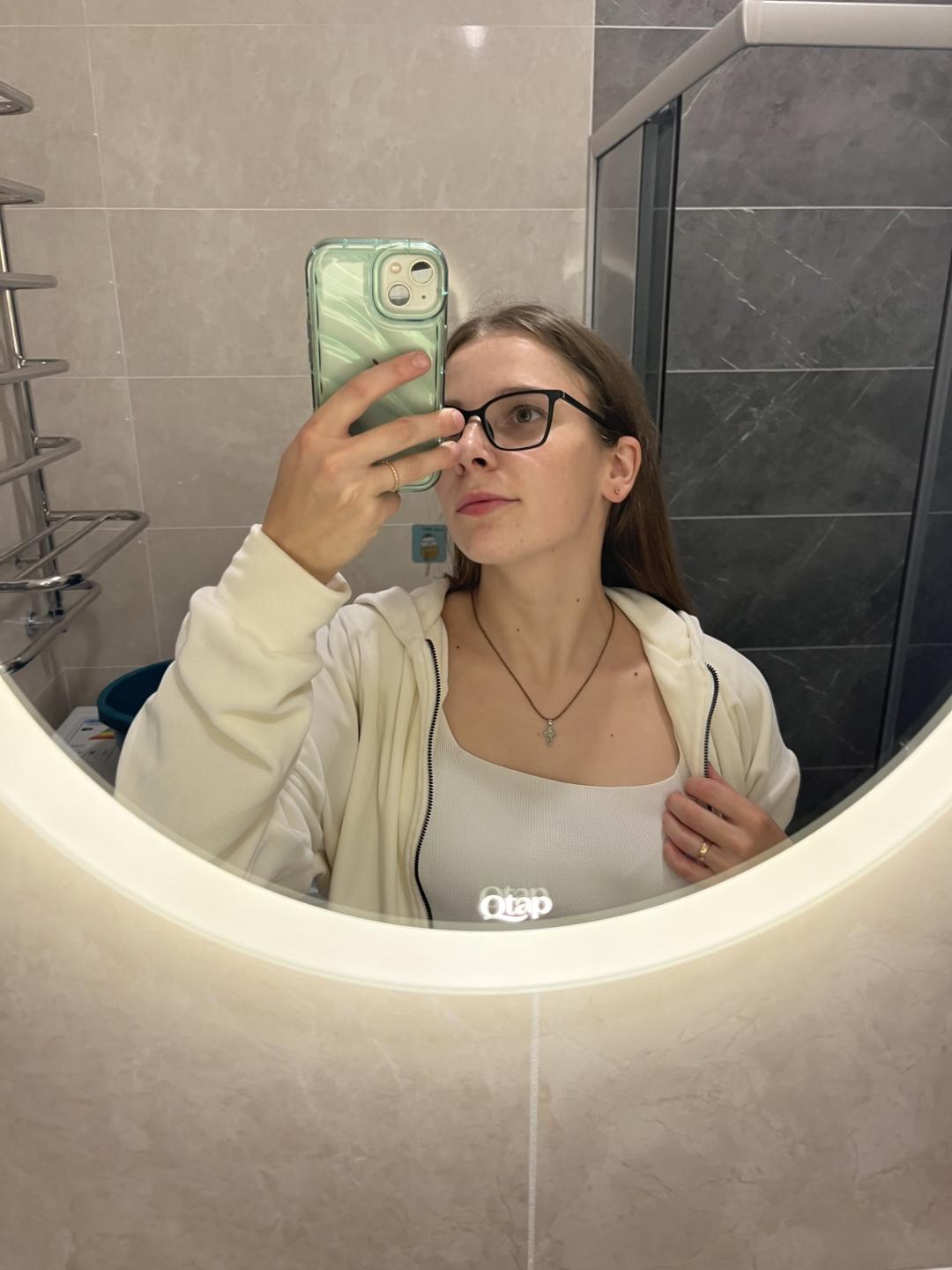 Image of cam model MelisaStar69 from XloveCam