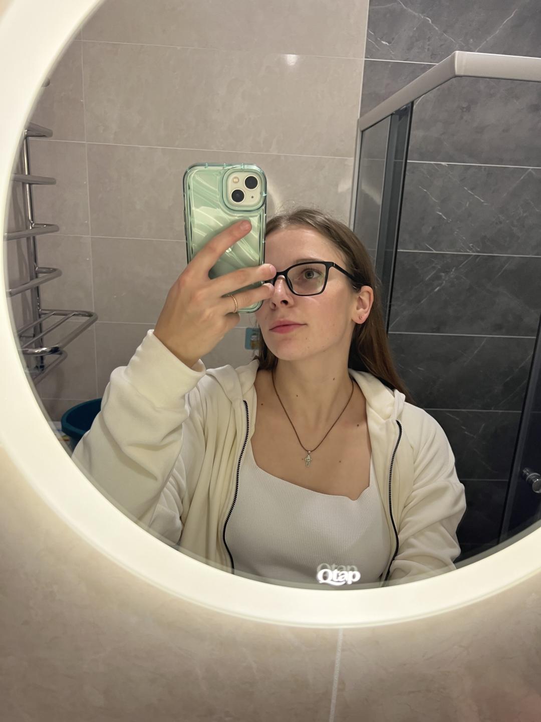 Image of cam model MelisaStar69 from XloveCam