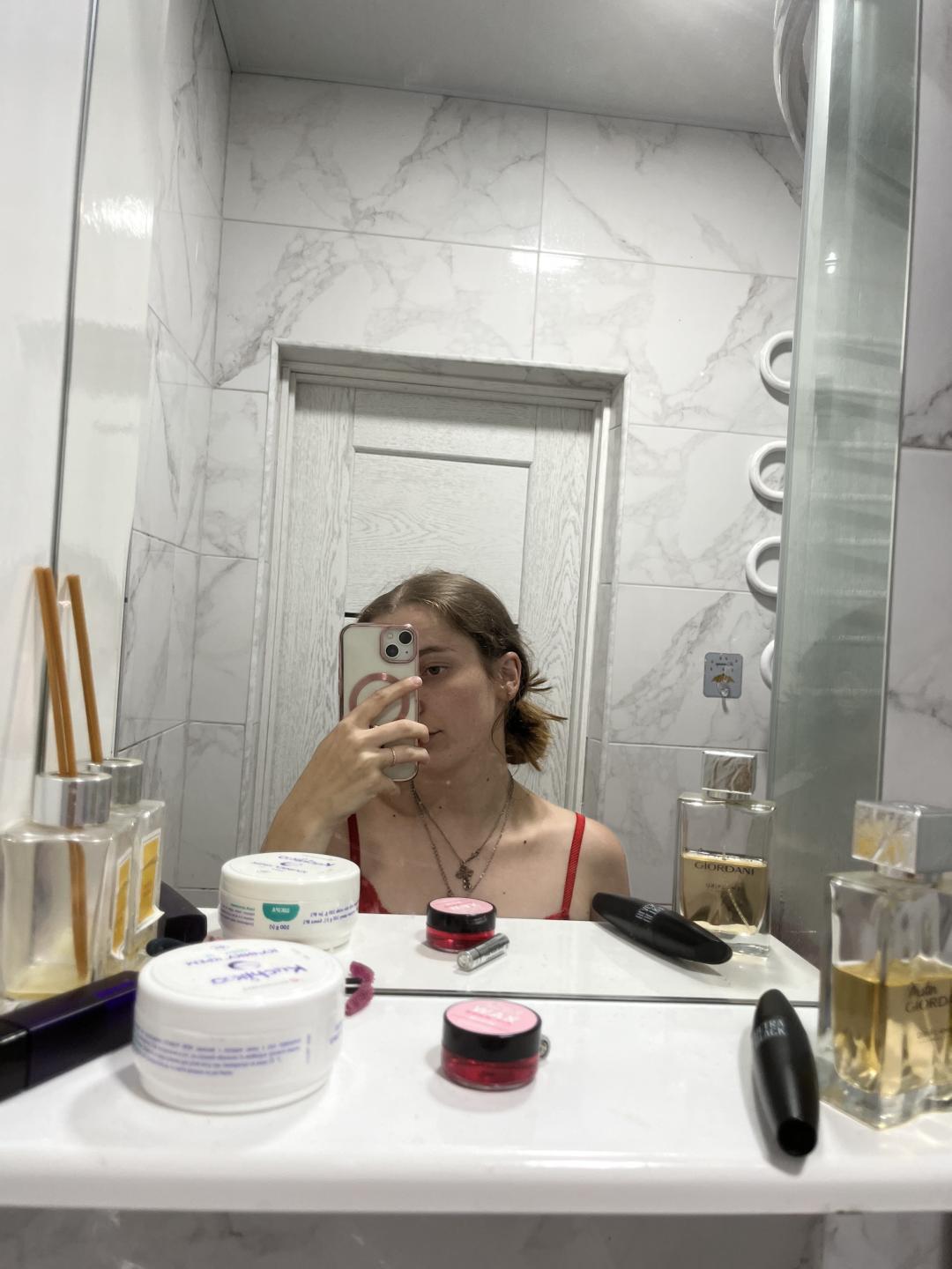 Image of cam model MelisaStar69 from XloveCam