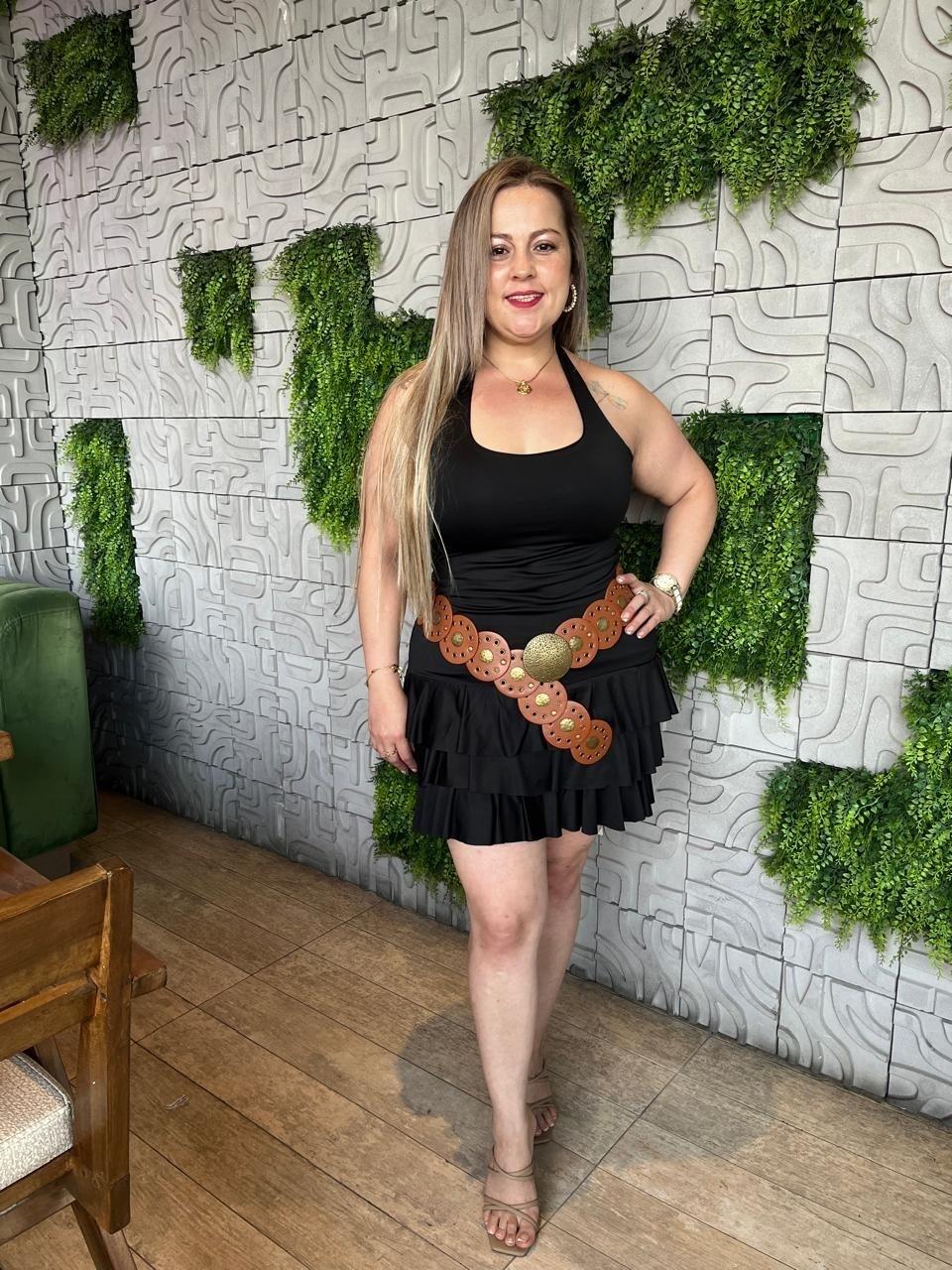 Image of cam model SamanthaGold from XloveCam