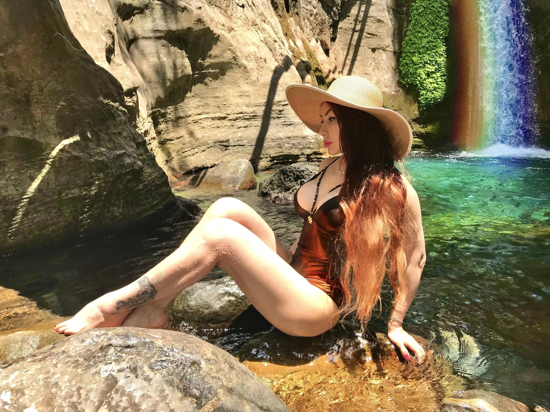 Image of cam model Catlady-hot (Catlady-ext) from XloveCam