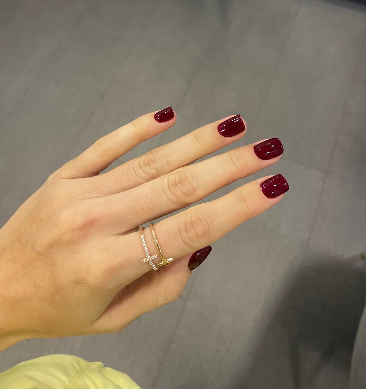 Image of cam model Elionoria from XloveCam