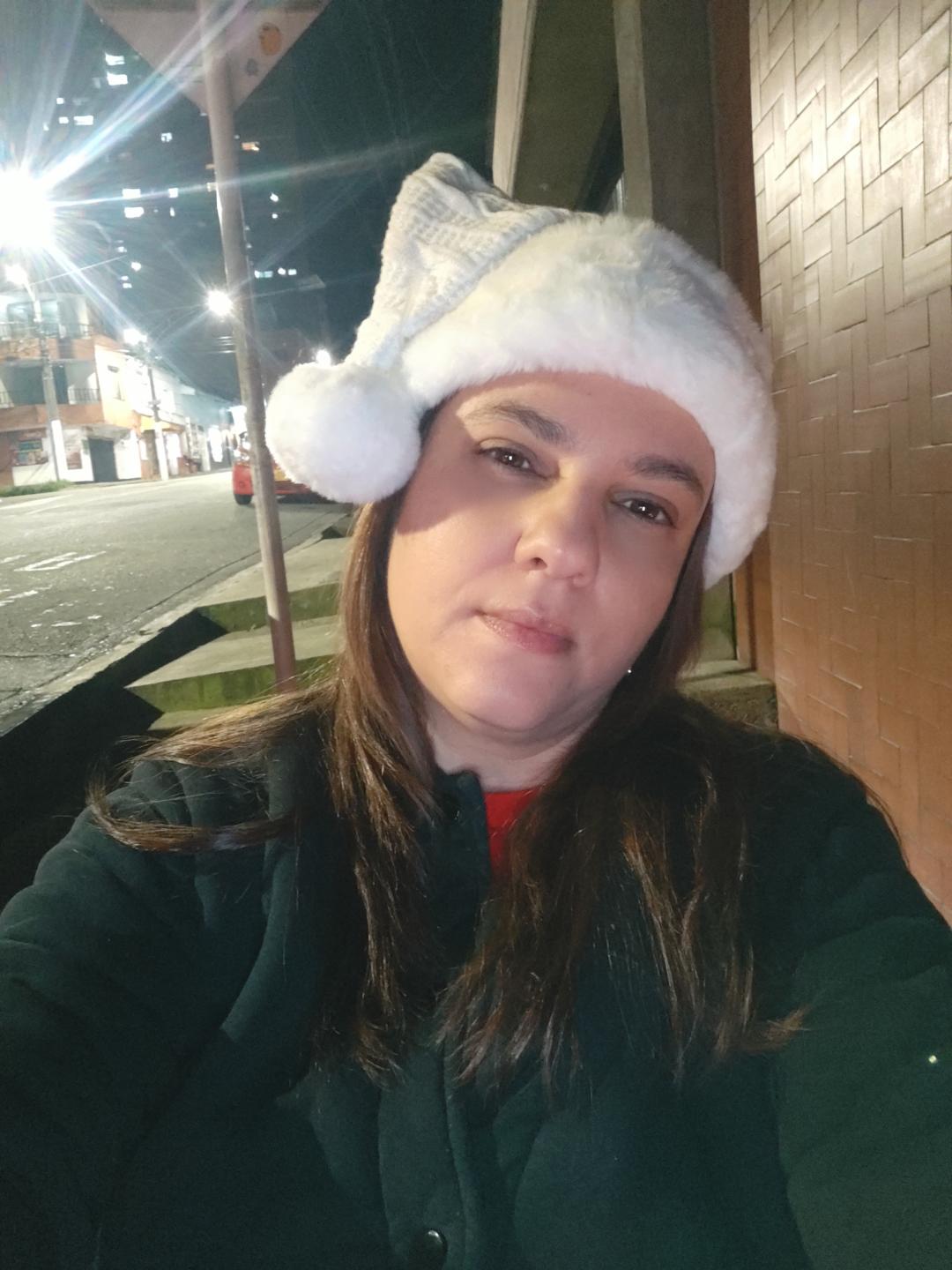 Image of cam model AmeliaWilson from XloveCam