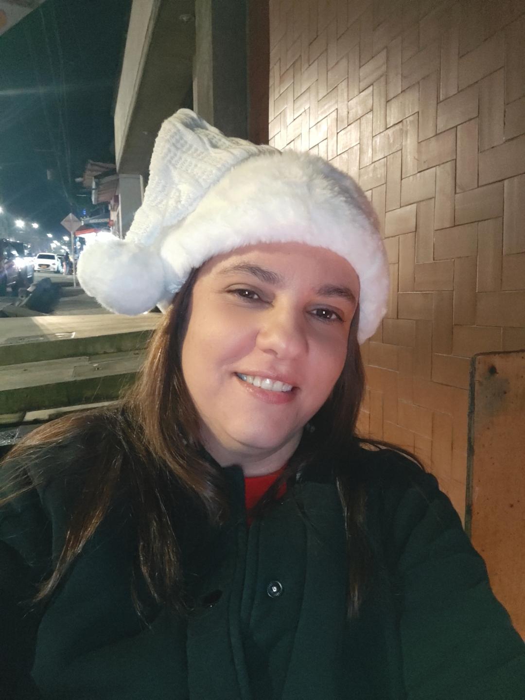 Image of cam model AmeliaWilson from XloveCam